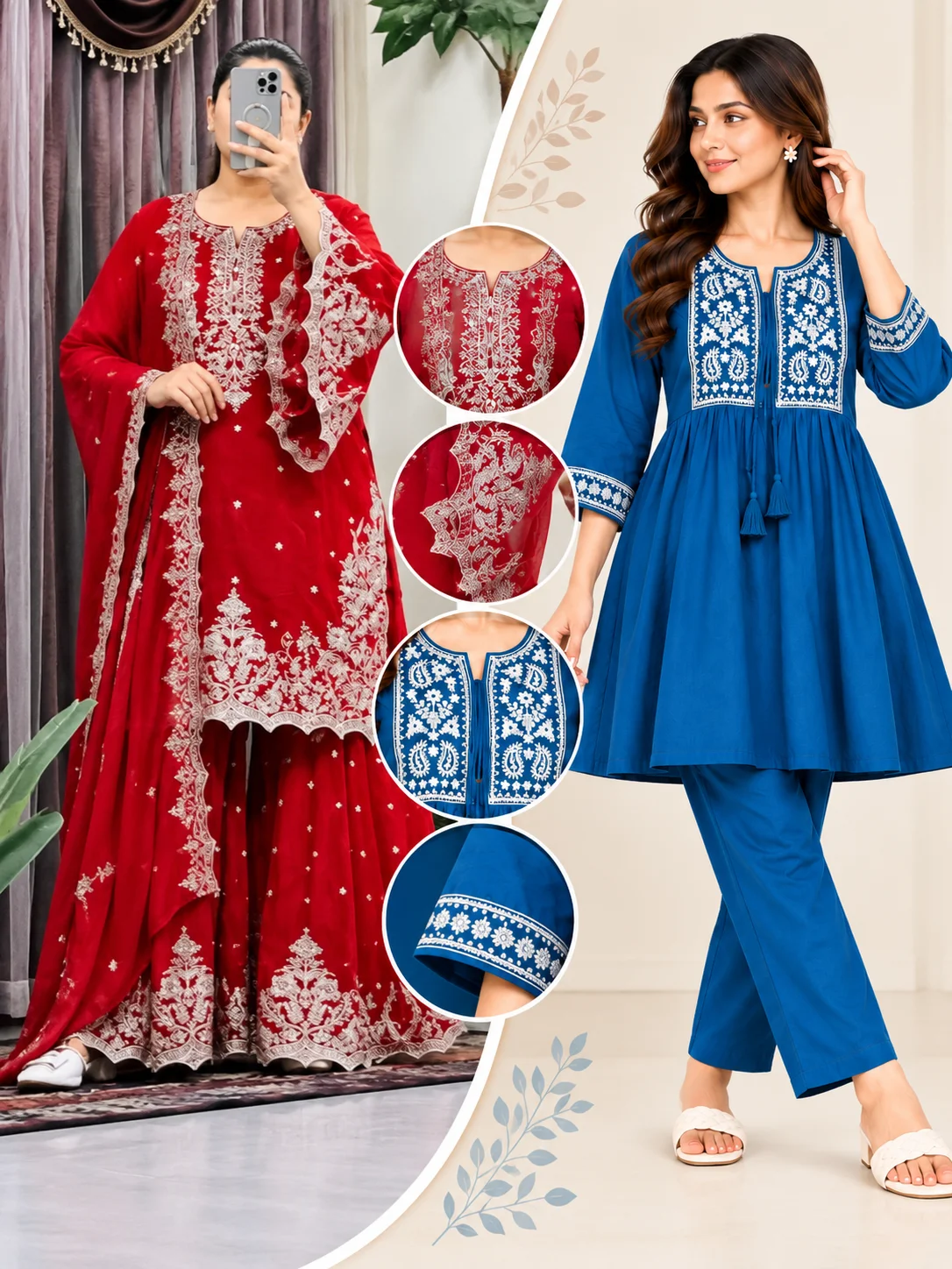Red+Blue