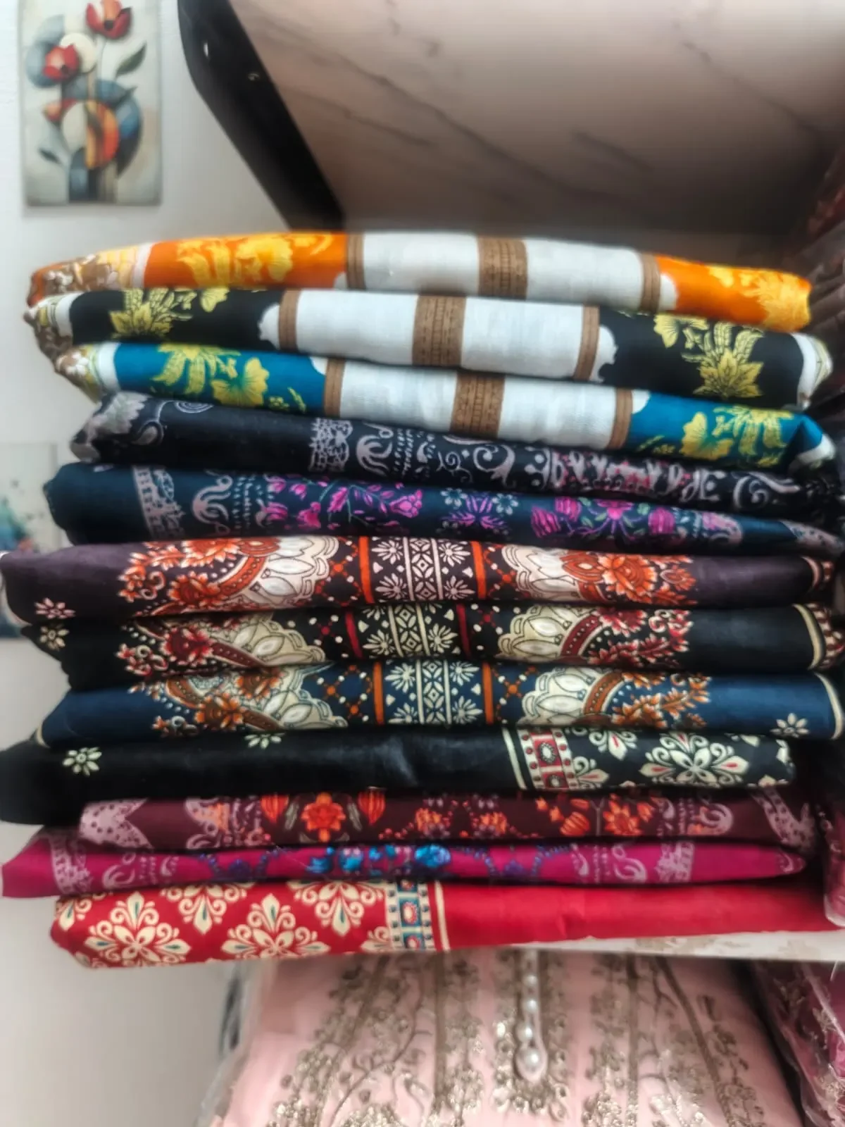 থ্রি-পিস