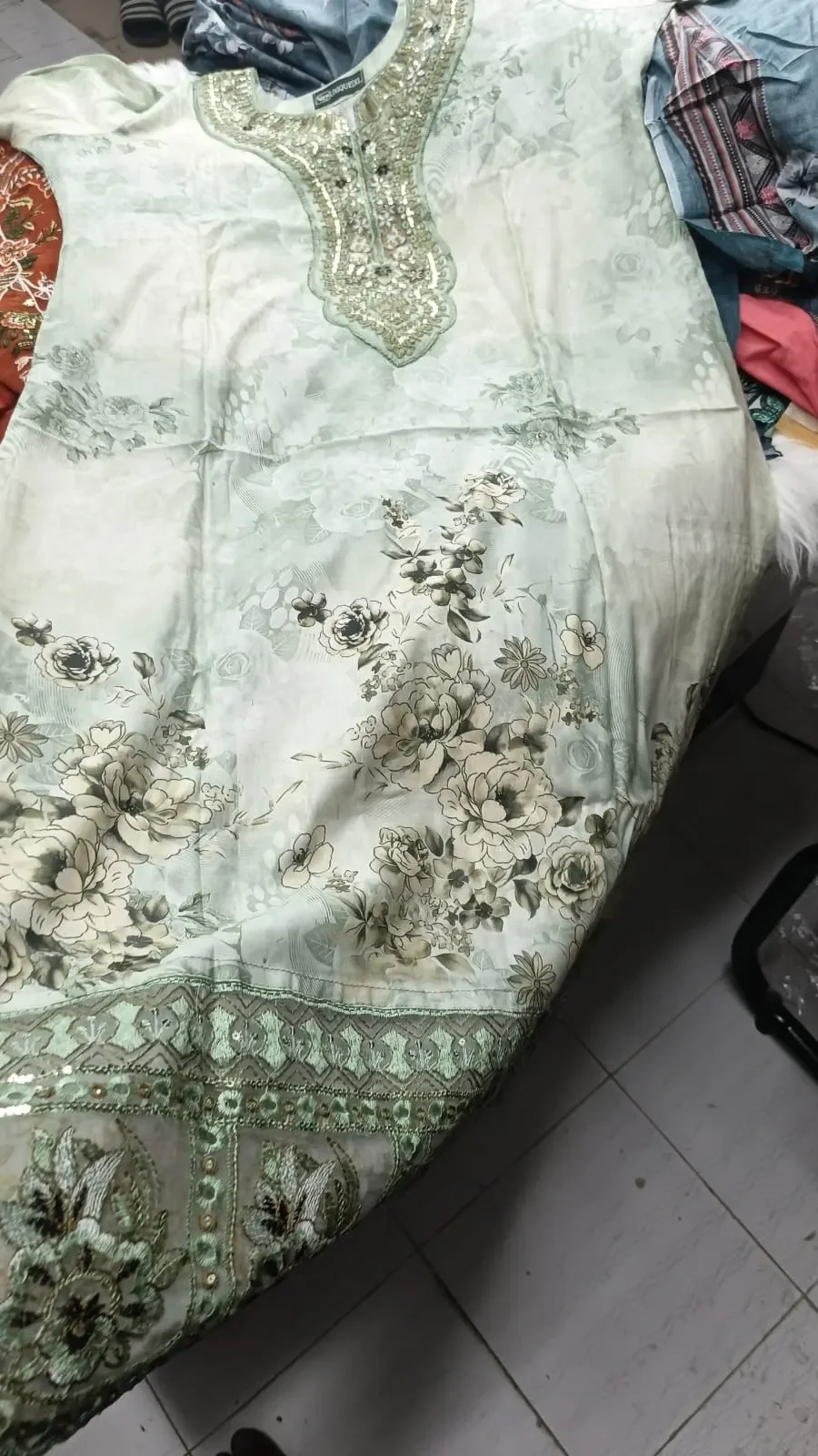 থ্রি-পিস 2