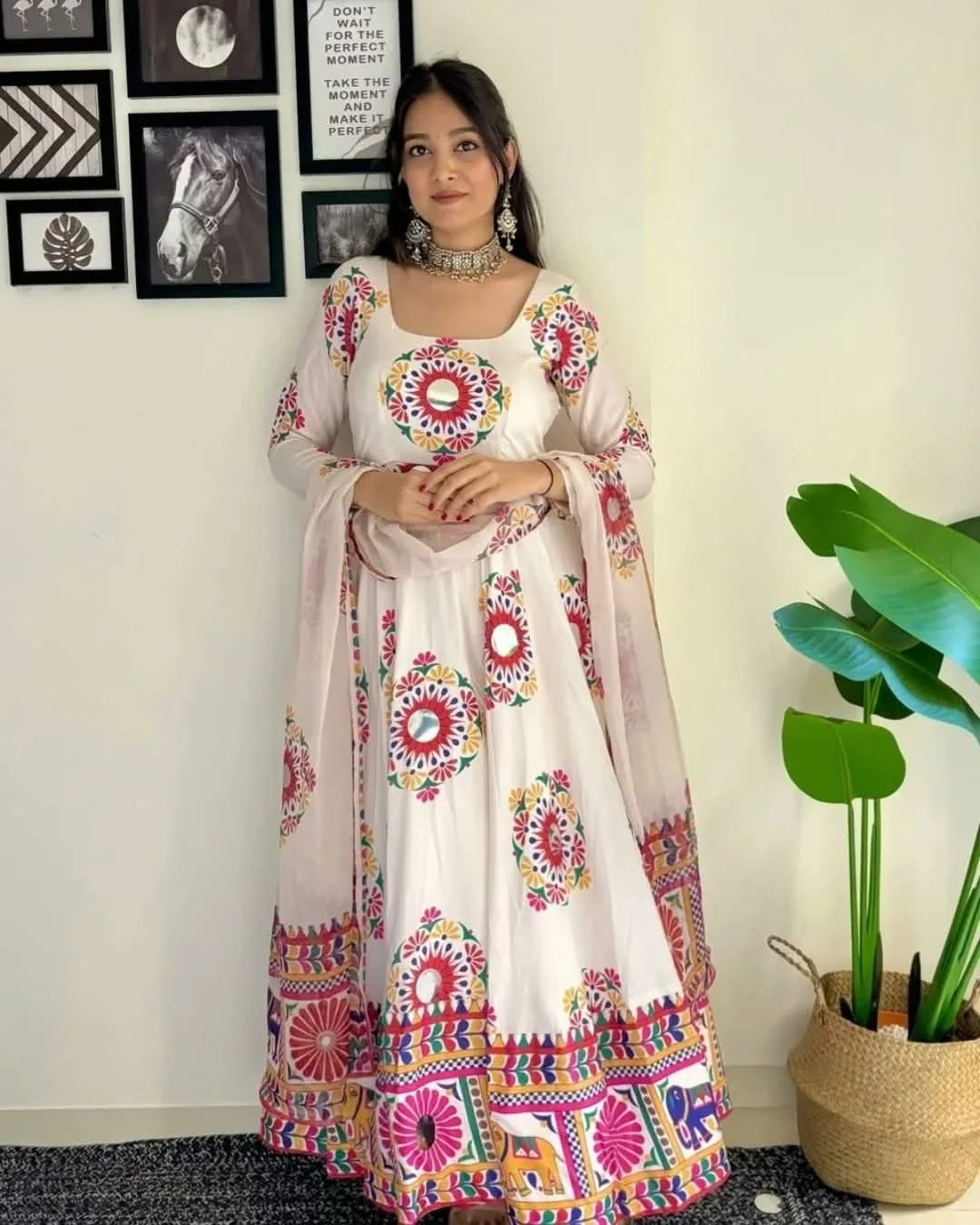 ইন্ডিয়ার হিট গ্রাউন কালেকশন 7