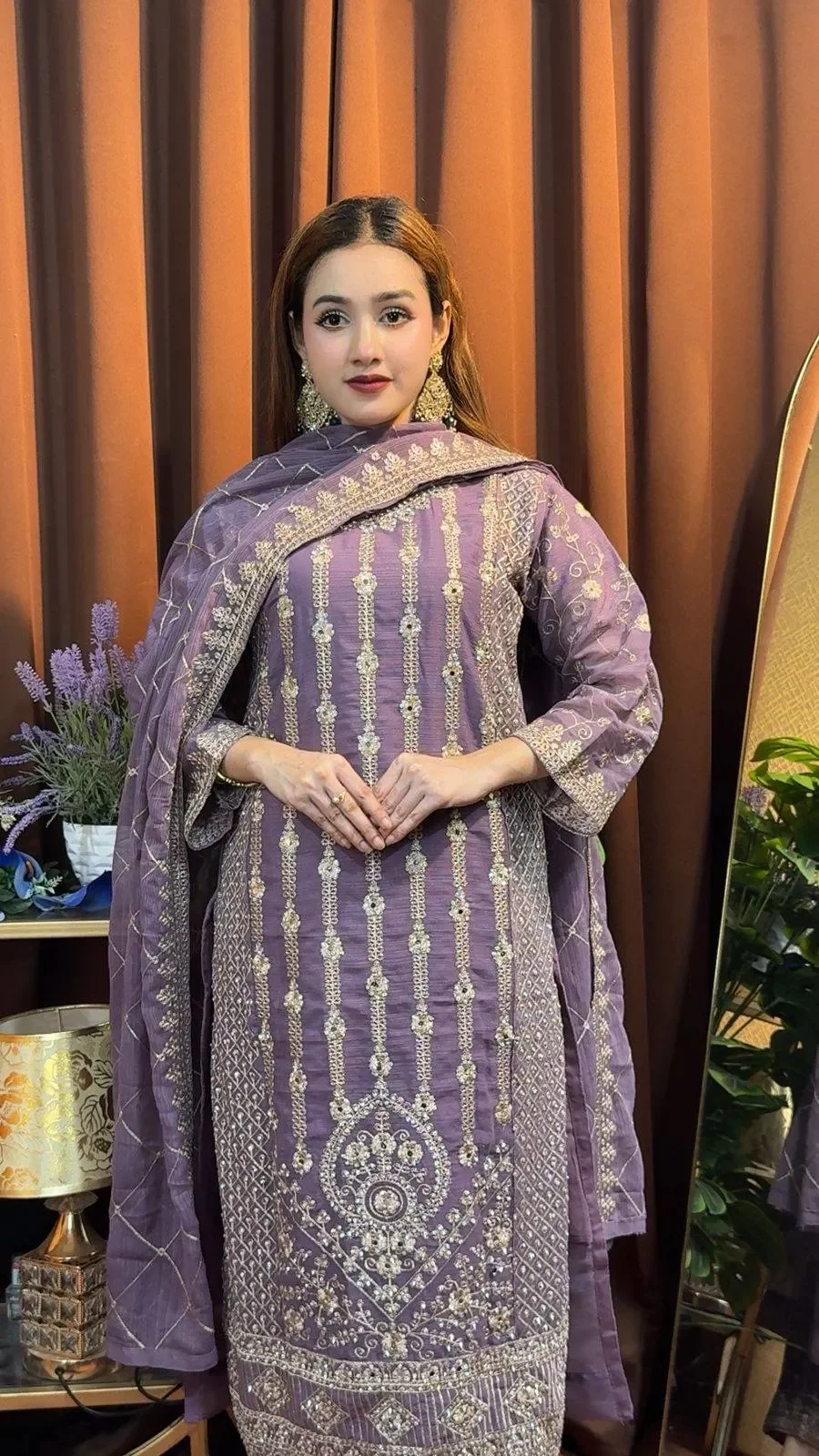 থ্রি-পিস 3