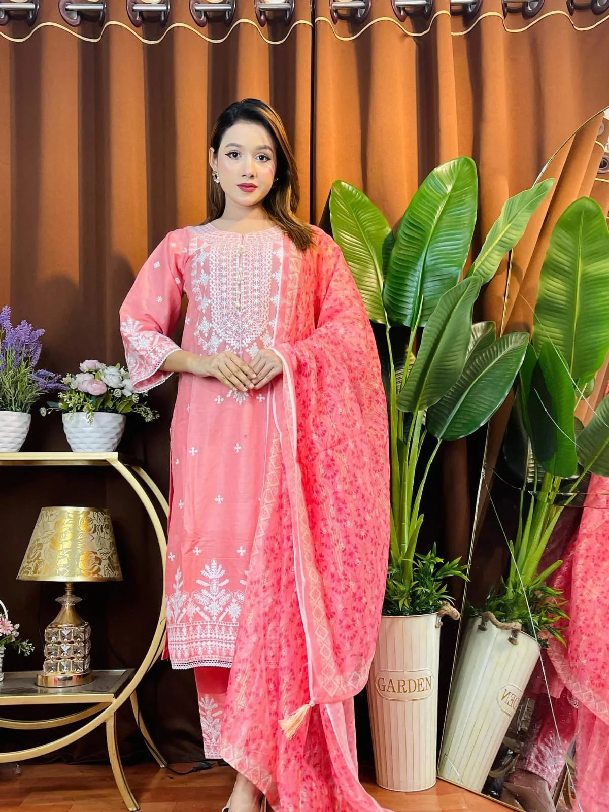 থ্রি-পিস 2