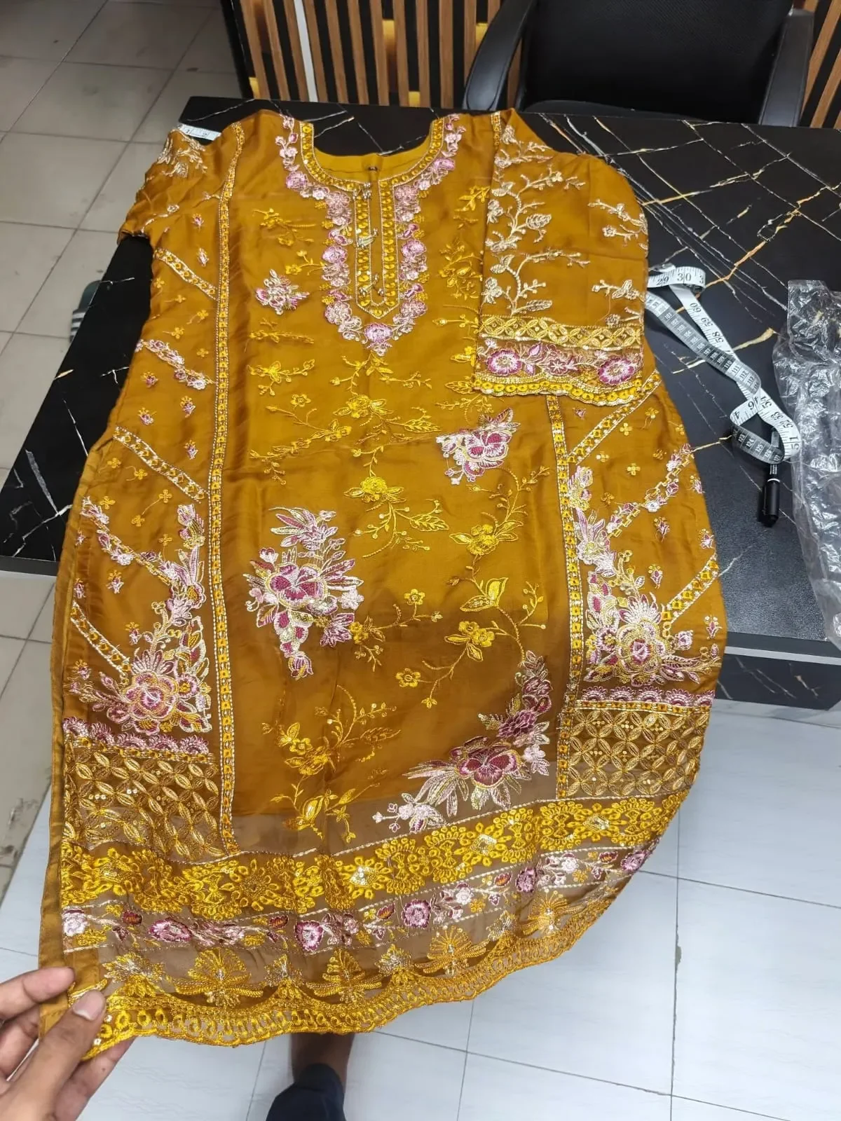 থ্রি-পিস 2
