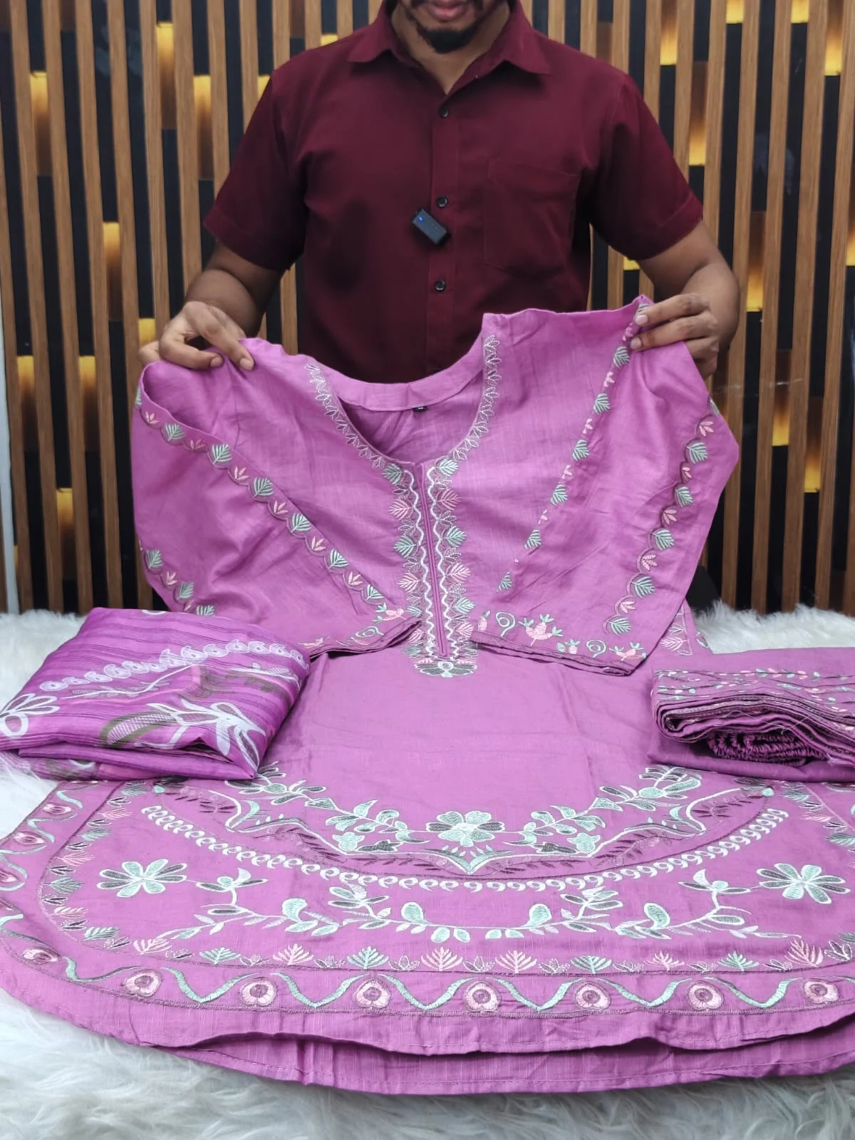 থ্রি-পিস 2
