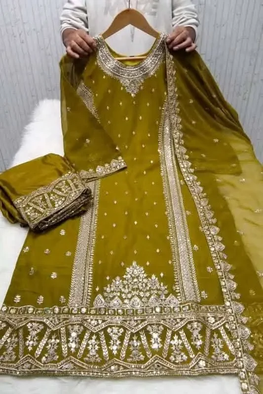 থ্রি-পিস 3