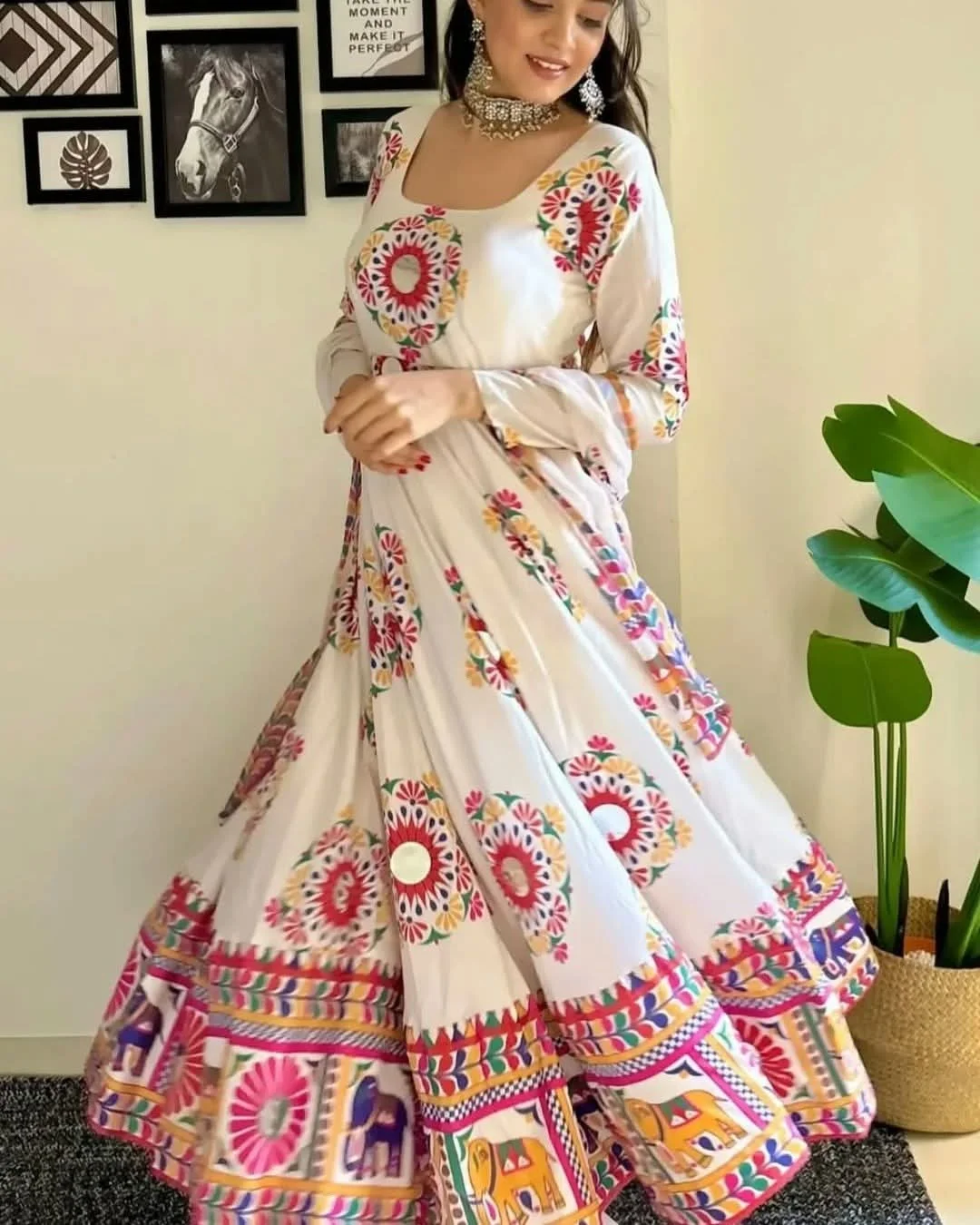 ইন্ডিয়ার হিট গ্রাউন কালেকশন 5
