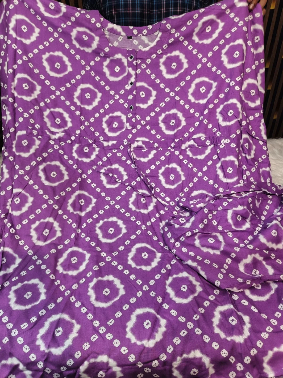 Cotton Two Pcs 3