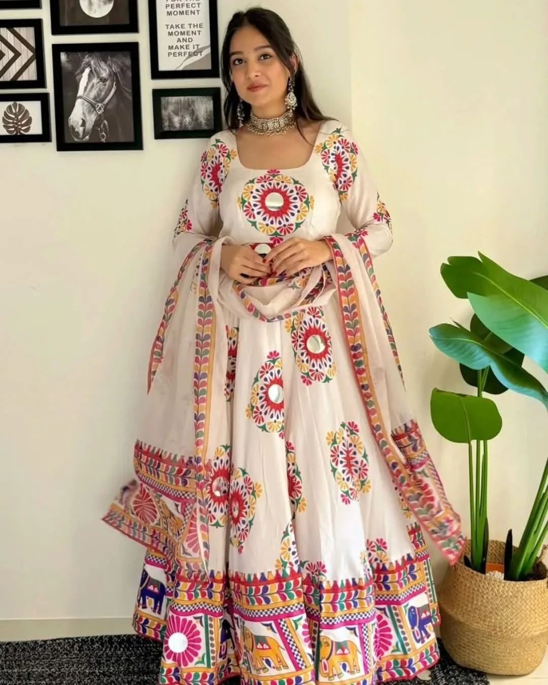ইন্ডিয়ার হিট গ্রাউন কালেকশন 9